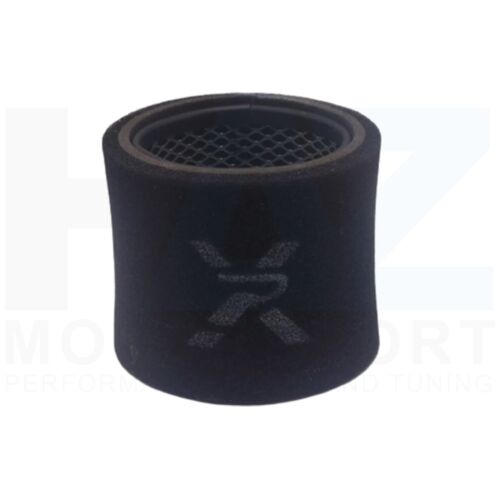 PX1289 Pipercross Round Air Filter Performance Foam Lifetime Replacement