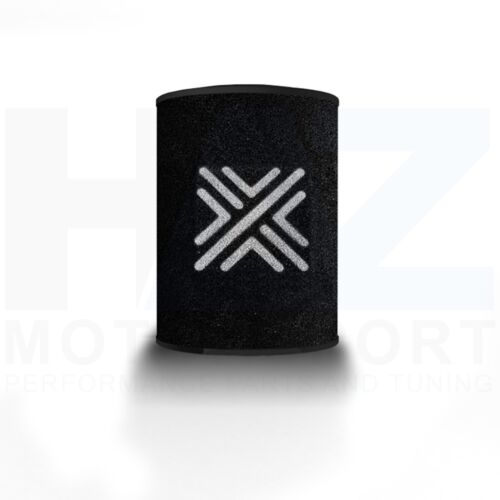 PX1651 Pipercross Round Air Filter Performance Foam Lifetime Replacement