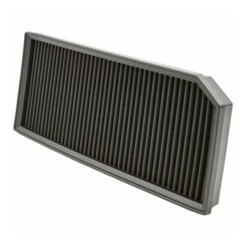 Volkswagen Eos 2.0 FSI Turbo 05/06 - RamAir ProRAM Performance Panel Air Filter