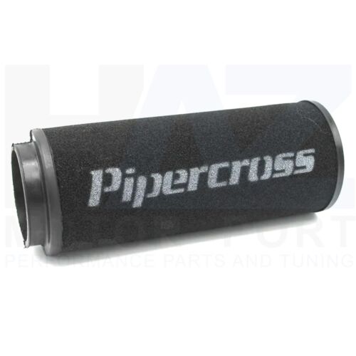PX1659 Pipercross Round Air Filter Performance Foam Lifetime Replacement