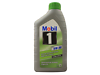 Mobil 1 5W-30 5W30 ESP Advanced Fully Synthetic Engine Oil 1L 1 Litre