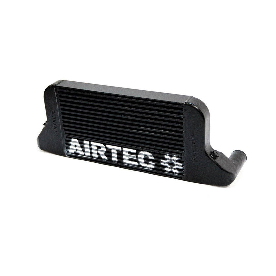 Airtec Motorsport Uprated Intercooler For VW Polo GTI 6R 6C / Seat Ibiza 1.4 TSI