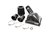 Forge Motorsport Carbon Fibre Upper Airbox Induction Kit Toyota Yaris GR 1.6T