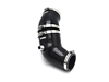 MST Performance Turbo Inlet Elbow Intake Hose BMW M340i G20 M240i G42 B58 19-