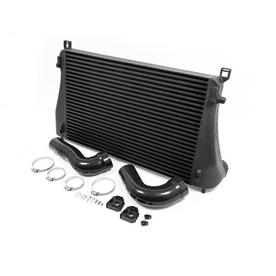 Forge Motorsport Uprated Intercooler Kit VW Golf MK8 R GTI CS S3 8Y Formentor