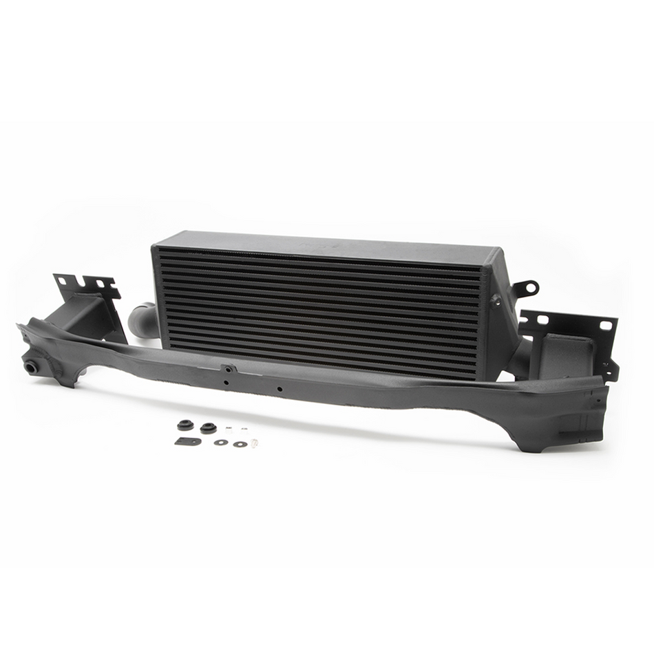 Audi RS3 8Y Intercooler Kit With Crash Bar Forge Motorsport 2.5 TFSI Quattro 21-