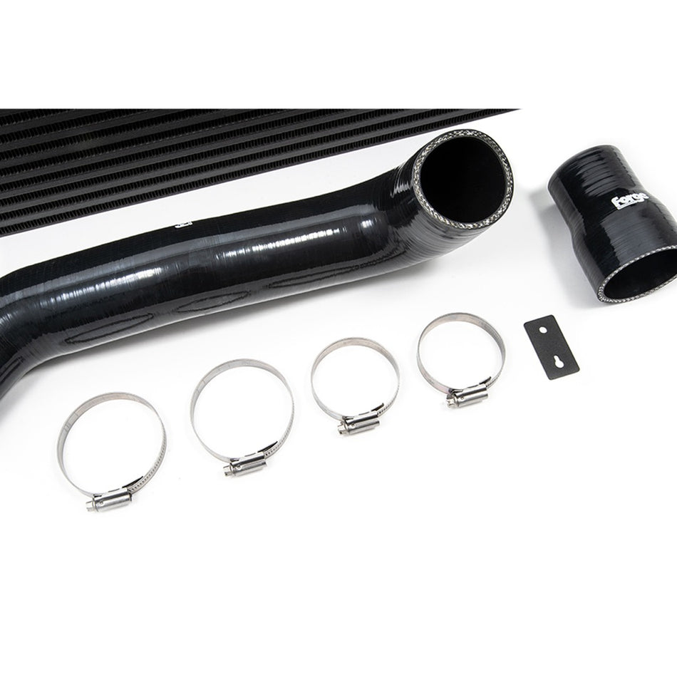 Forge Motorsport Intercooler for Hyundai i20N