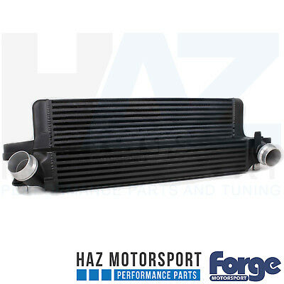 Forge Motorsport Uprated Intercooler for Mini F56 Cooper 136bhp 1.5 Turbo FMINT8