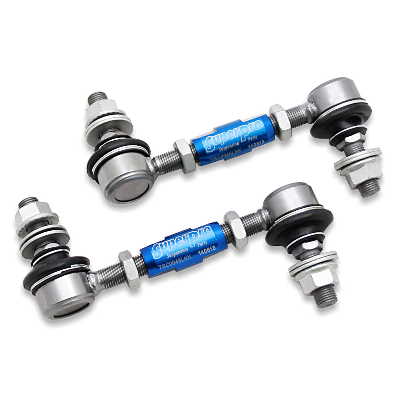 Downpipe Mit 200 Zellen HJS Sport-Kat | TÜV | BMW M140i/M240i OPF | F20/F21/F22/F23 - FK Motorsport