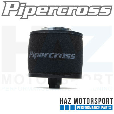 Pipercross Performance Panel Air Filter PX1781