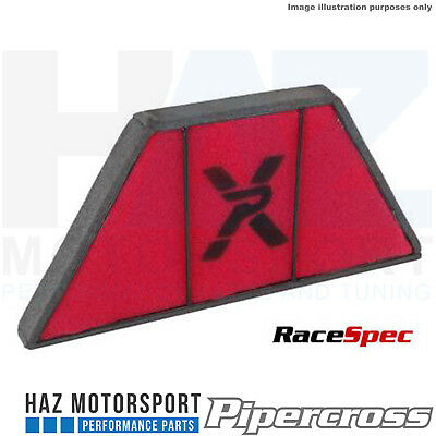 Pipercross Air Filter Kawasaki ZZR1400 (track use only) 05-11 (Foam Panel)