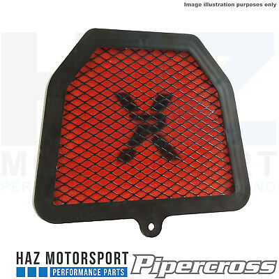 Pipercross Performance Air Filter Yamaha FZ1 06-15 (Moulded Panel)