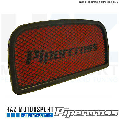 Pipercross Performance Air Filter Yamaha YZF1000 R1 02-03 (Moulded Panel)