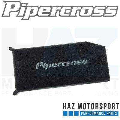 Pipercross Performance Panel Air Filter PP1927