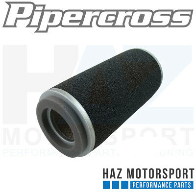 Pipercross Performance Panel Air Filter PX1341a