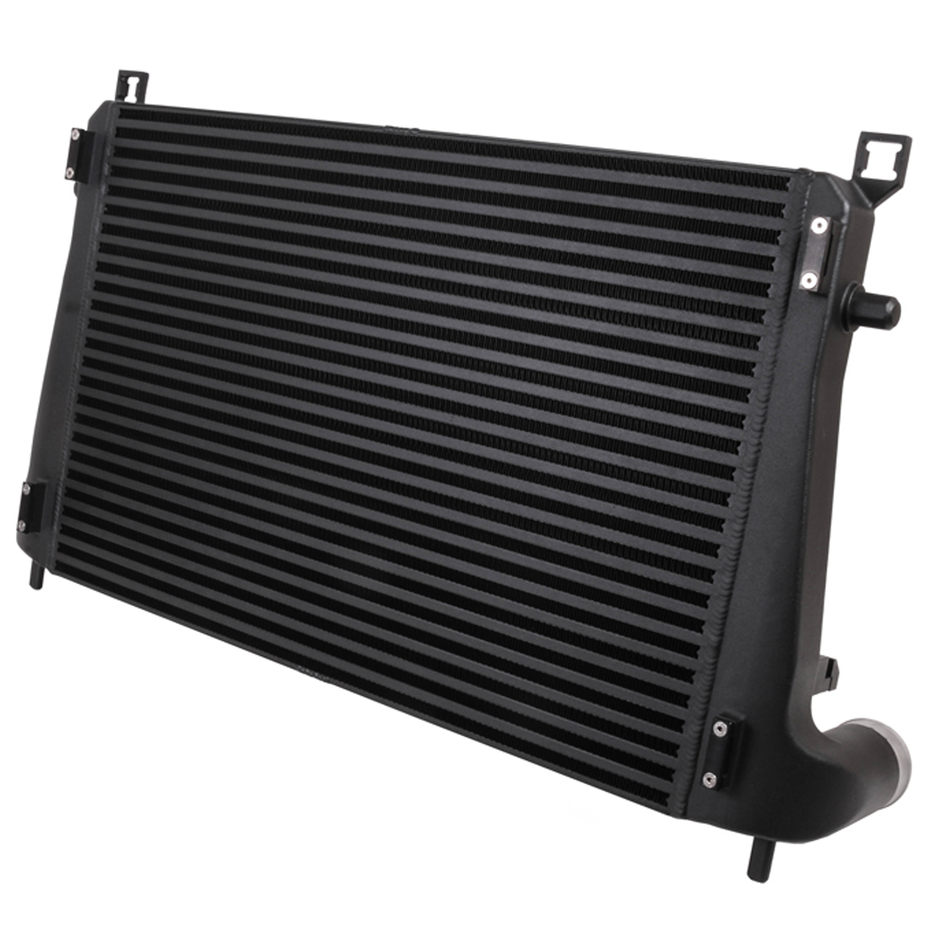 Forge Motorsport Uprated Replacement Alloy Intercooler For VW Golf Mk7 R 2.0 T