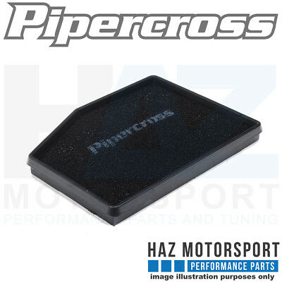 Pipercross Performance Panel Air Filter PP1594