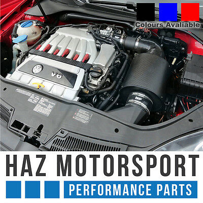 https://hazmotorsport.co.uk/cdn/shop/products/1_8fe1dcea-8a0c-475e-b8d6-3cf9c46ff100.jpg