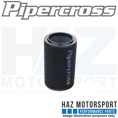 Pipercross Performance Panel Air Filter PX1875