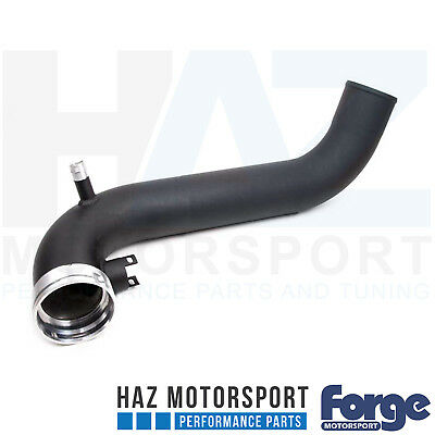 Forge Motorsport Intake Hardpipe/Hose Mini Cooper/One 1.5 Turbo F55 F56 F57 14-
