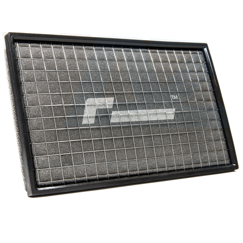 Vw Passat (3C2) 1.9 TDI 05- VWR Racingline Performance Panel Air Filter