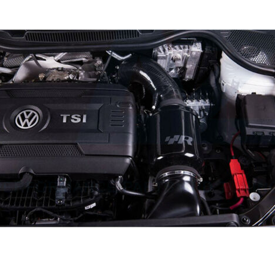 RACINGLINE VWR COLD AIR INTAKE SYSTEM INDUCTION KIT VW POLO GTI 1.8 TFSI 6R/6C
