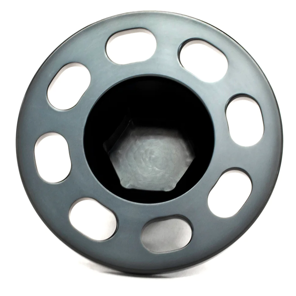 Mmr Rally Plate MMR Crank Hub Capture Plate - BMW M3 F80 M4 F82 F83 S55 Inc M2 COMPETI ...