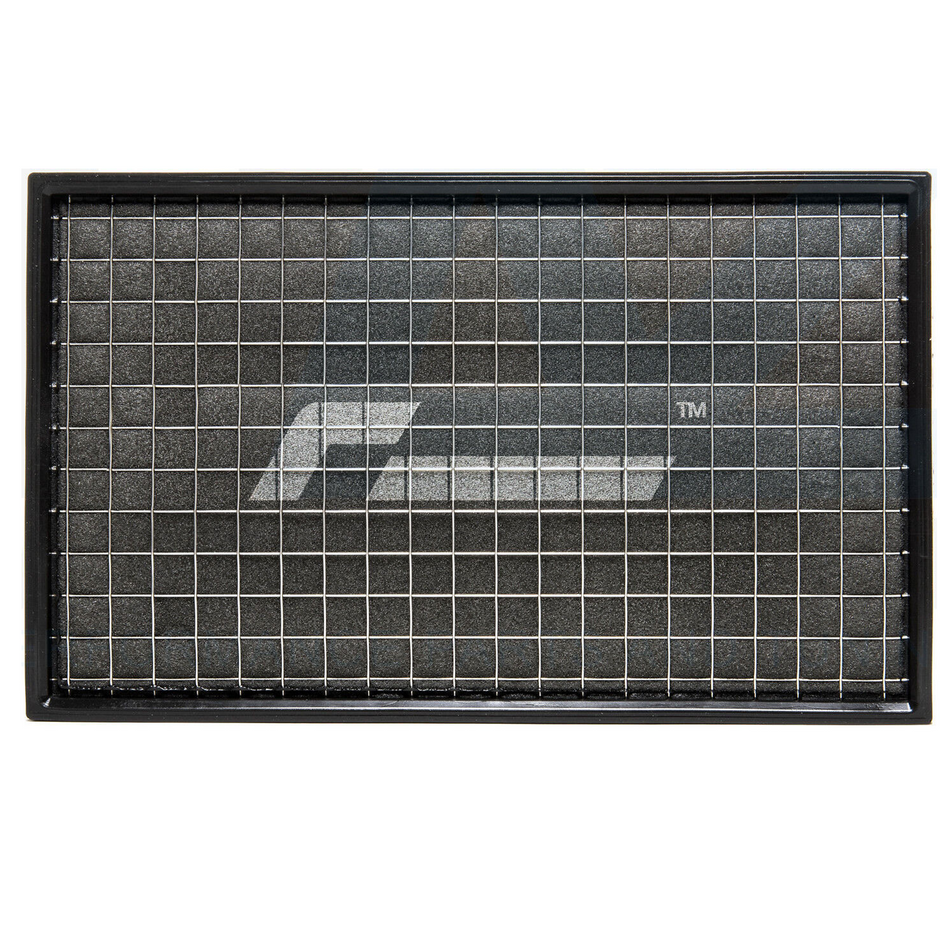 Skoda Octavia Mk2 1.8 FSI Turbo 07- VWR Racingline Performance Panel Air Filter