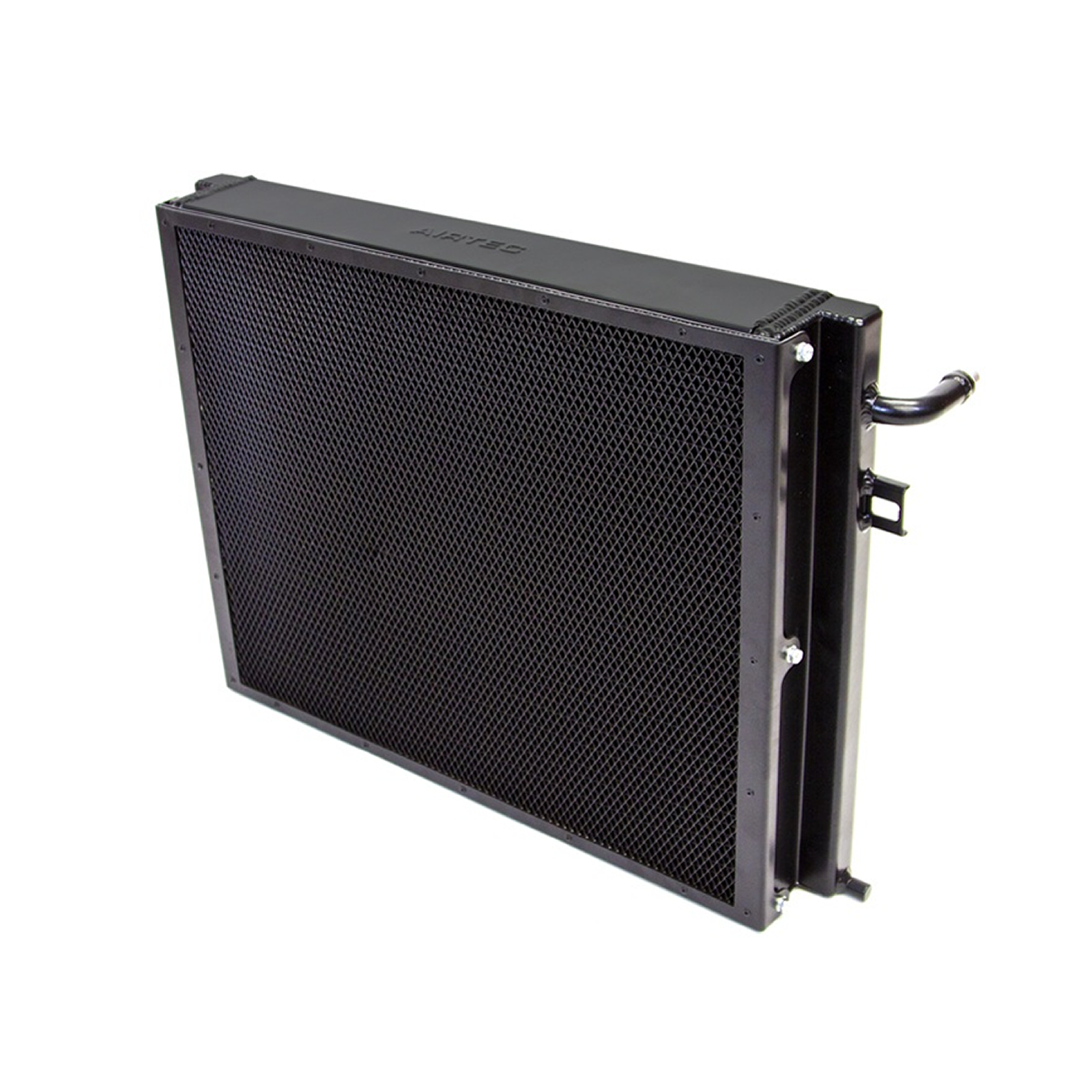 Airtec Motorsport B58 Charge Cooler Radiator Kit For BMW M140i M240i 3 ...