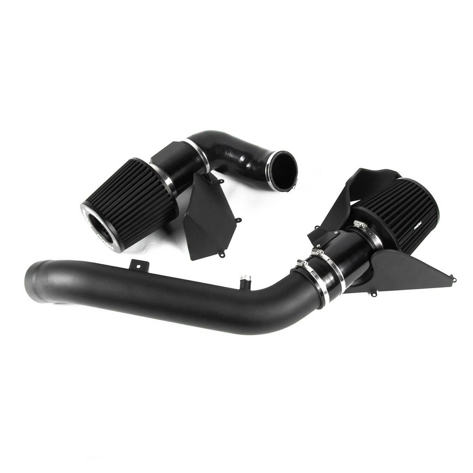 ProRam Air Intake Induction Kit For BMW M3 F80 / M4 F82 F83 Incl Competition