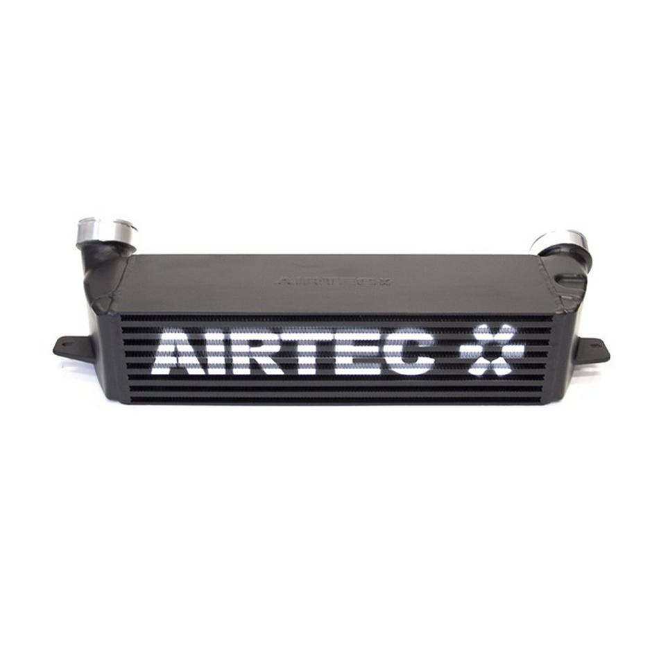 Airtec Motorsport Uprated Front Mount Intercooler BMW 325d 330d 335d E90 05-13