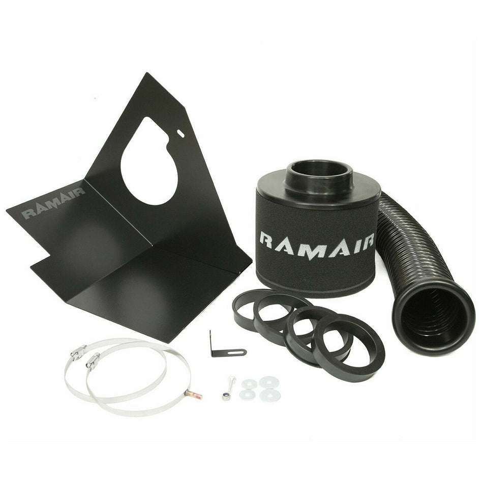 RamAir Intake Induction Air Filter Kit For BMW 3 Series 325 328 330 e46 98-05