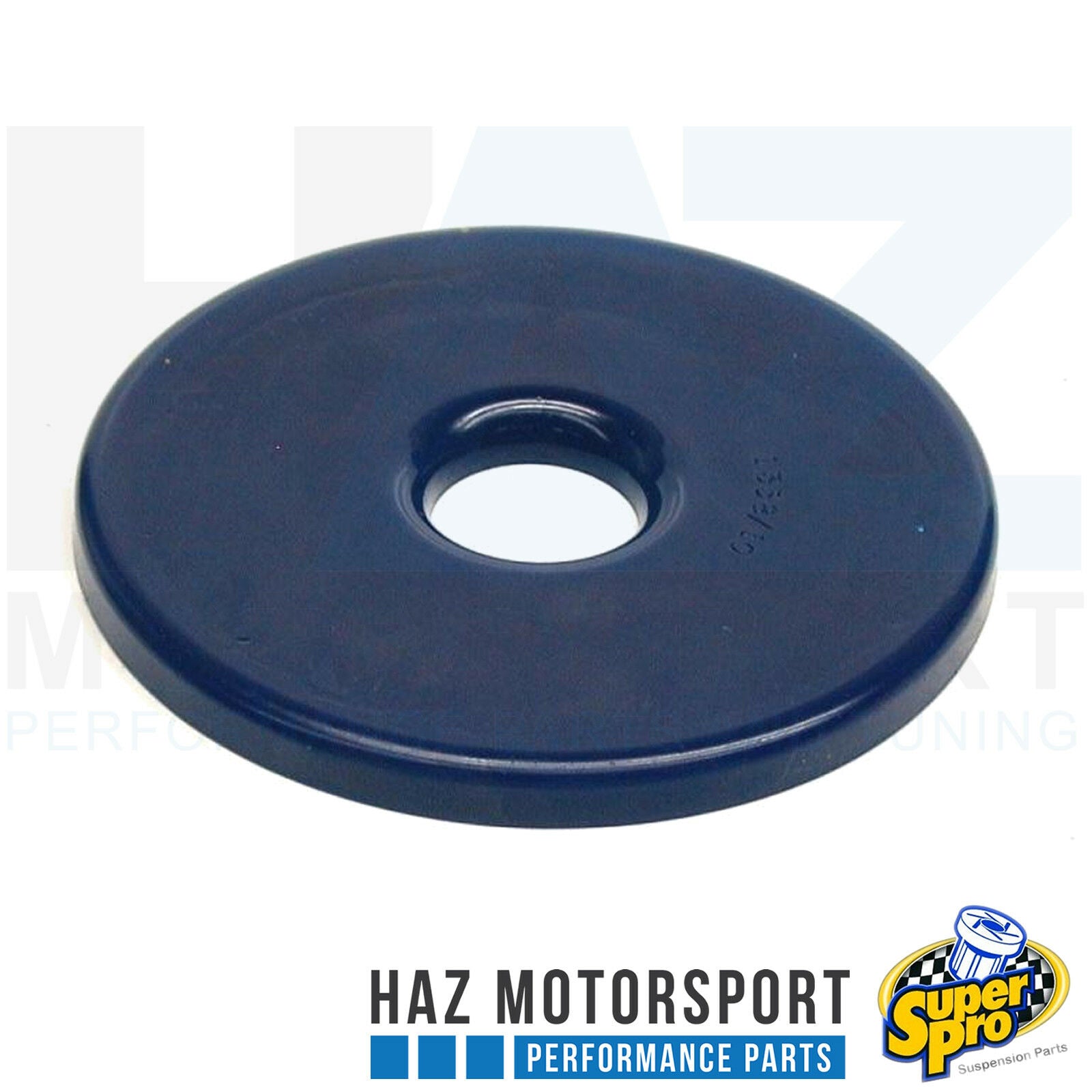 For BMW E36 3 Series 9mm Raise Rear Spring Spacer/Insulator/Shim - SuperPro Poly | UK For BMW E36 3 Series 9mm Raise Rear Spring Spacer/Insulator/Shim - SuperPro Poly | UK
