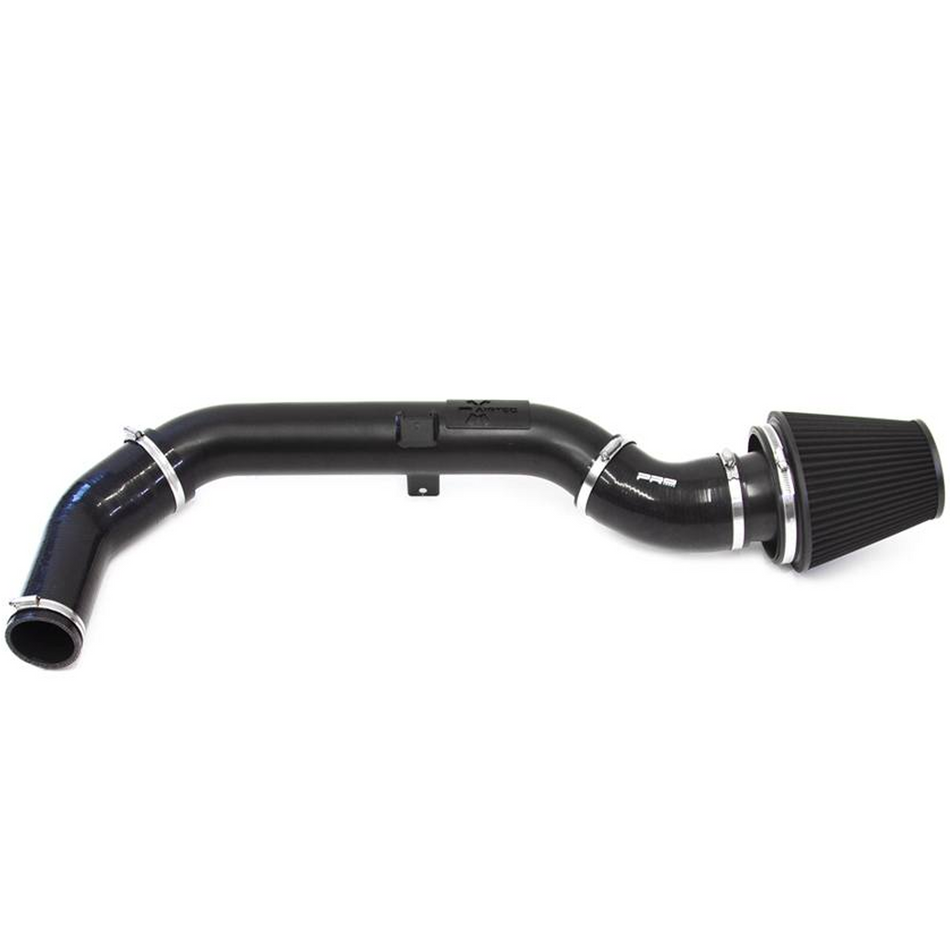 Airtec Motorsport Enlarged 90mm Induction Pipe Kit For Focus Mk2 Stock RS Turbo
