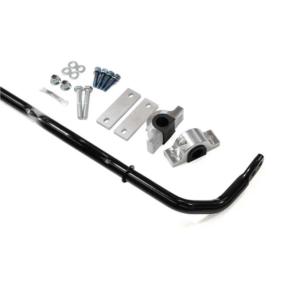 034Motorsport Rear Adjustable Sway Bar For VW Golf R32 MK6 R / Audi S3 RS3 8P