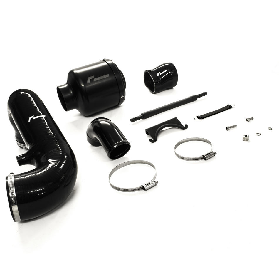 Racingline VWR Cold Air Intake + Inlet Elbow Kit For VW Up GTI 1.0 TSI EA211
