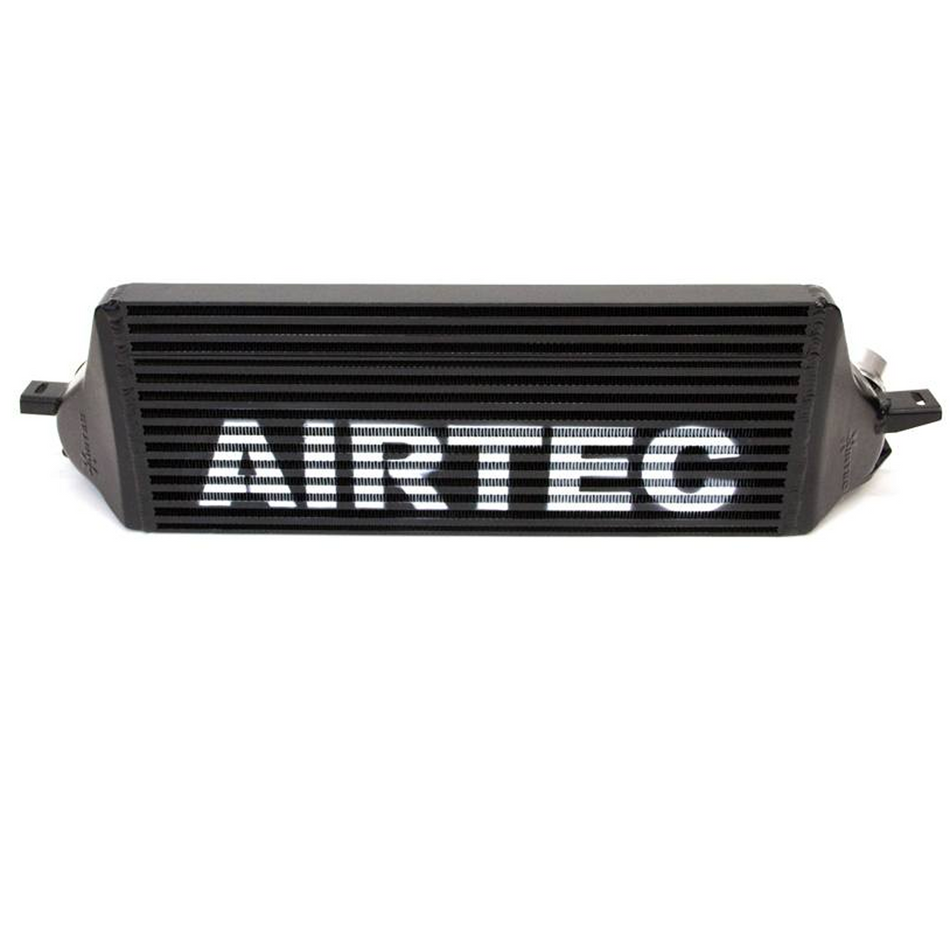 Airtec Motorsport Uprated Front Mount Intercooler For BMW M135i F40 xDrive 2019-