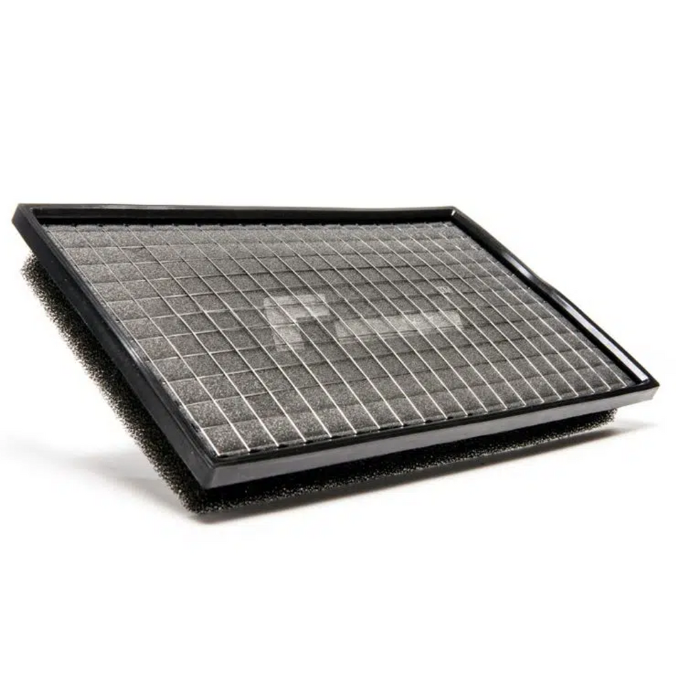 VWR Racingline High-Flow Panel Air Filter Golf Mk5 GTI, Golf Mk6/Scirocco R