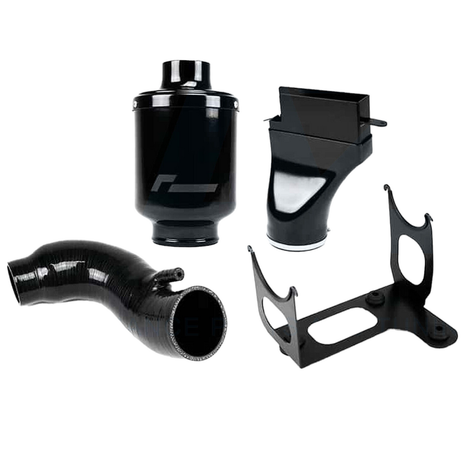 Racingline VWR Cold Air Intake Induction Kit For Audi S1 Quattro 2.0 EA888