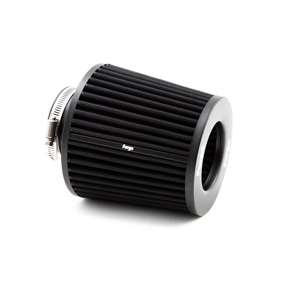 Replacement Air Filter Pleated FMINDST180 FMINDK5 Fiesta MK7 Forge Motorsport