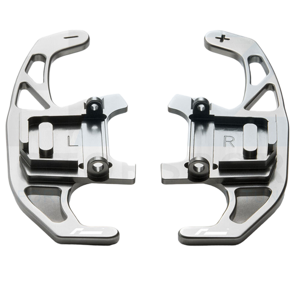 Shimano paddle shifters shop