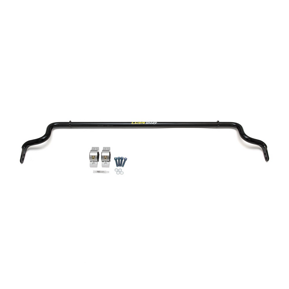 034Motorsport Rear Adjustable Anti Roll Sway Bar Audi A6 S6 S7 RS6 RS7 C7 C7.5
