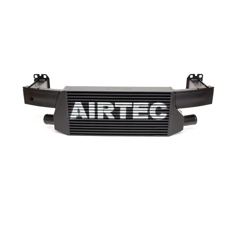Airtec Motorsport Front Mount Intercooler With Crash Bar For Audi RSQ3 8U