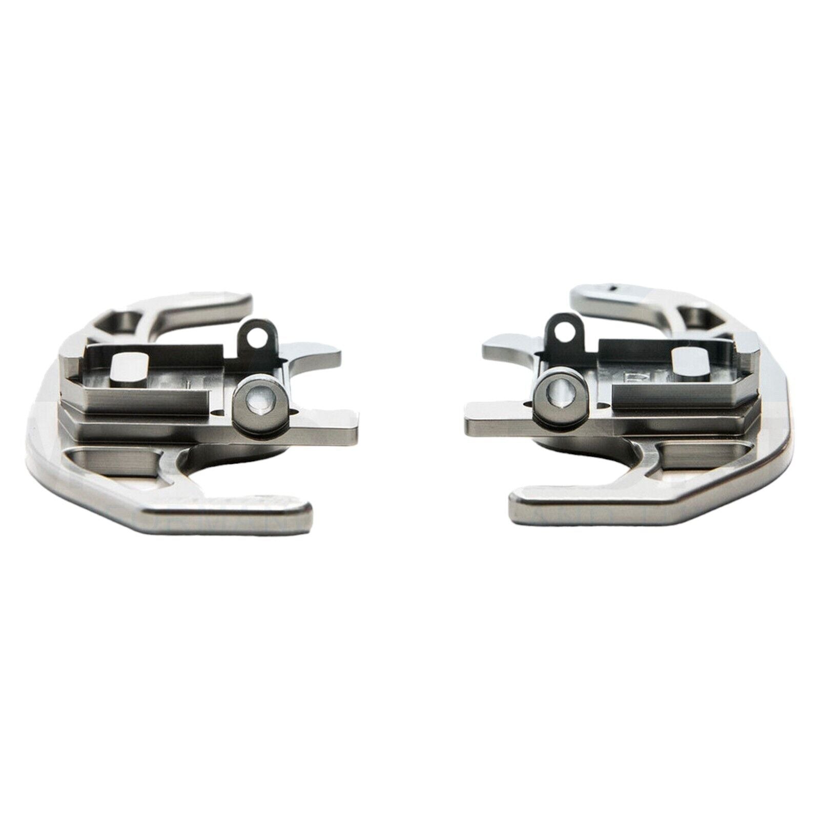 Racingline DSG Upgrade Paddle Shifters VW Golf Mk7 R/GTI/GTD/GTE