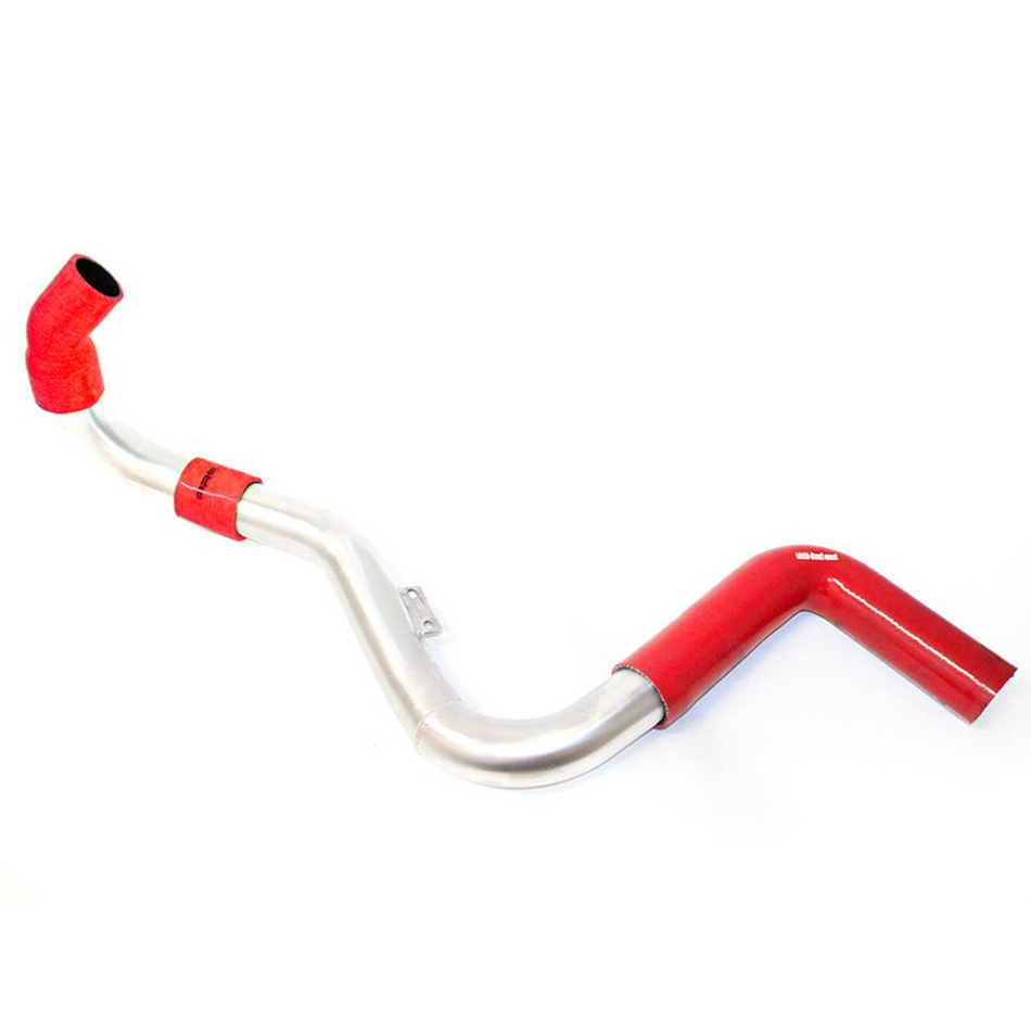 AIRTEC MOTORSPORT BIG BOOST PIPE KIT FOR VOLVO C30 T5