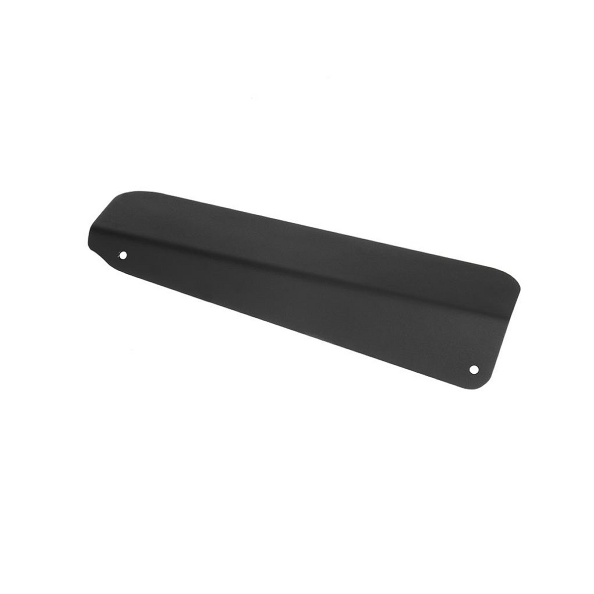 Intake Riser Baffles HF-Series Additional Intake Air Baffle/Duct Kit For VW Polo 6R 6C ...