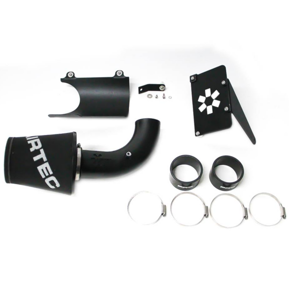 AIRTEC MOTORSPORT INDUCTION KIT FOR VOLVO C30 T5