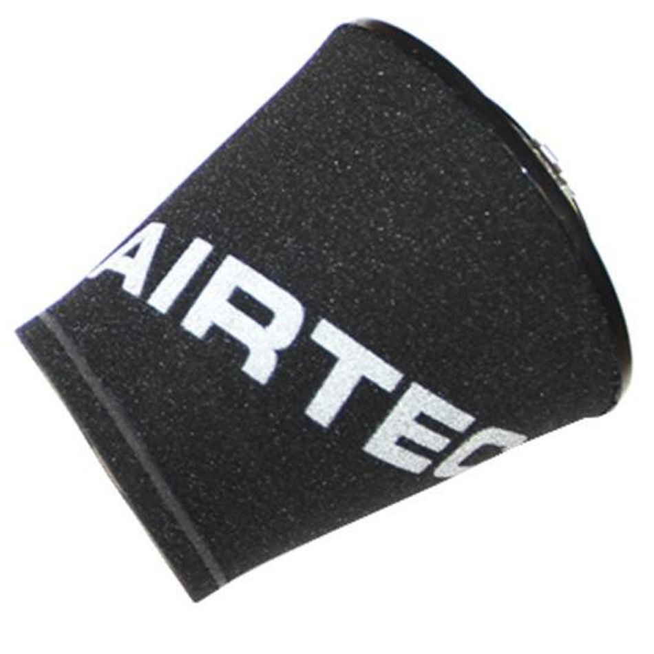 AIRTEC MOTORSPORT REPLACEMENT AIR FILTER FOAM FILTERS