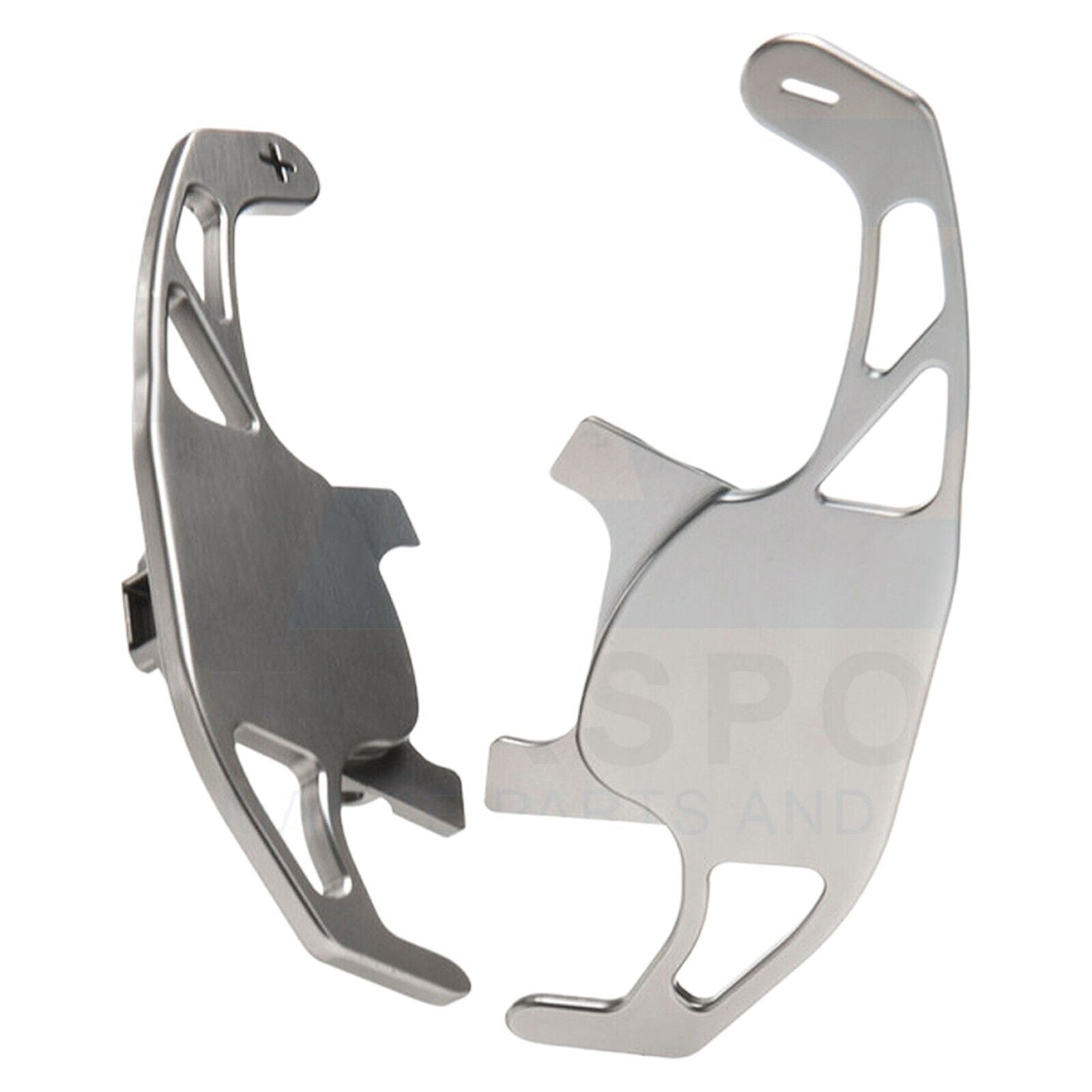 Racingline DSG Upgrade Paddle Shifters VW Golf Mk7 R/GTI/GTD/GTE