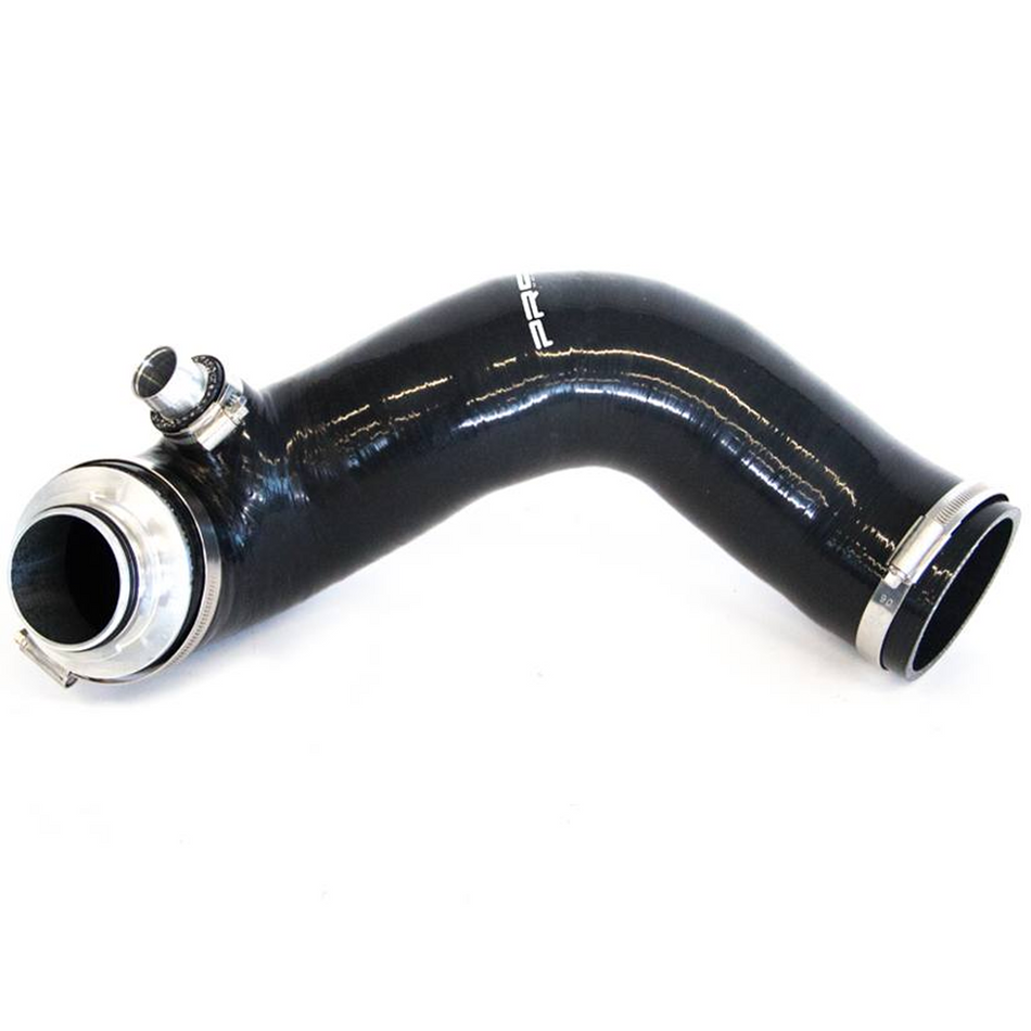 Airtec Motorsport Turbo Intake Inlet Hose For VW Golf Mk7 R/GTI Audi S3 8V TT 8S